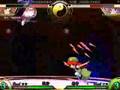 第二回 さいたま大会 Block J Game 07 ヨン(Meirin) vs 空目 水夜(Remilia)