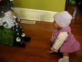 videos de Snowman