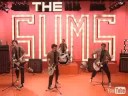 Sum41- Still Waiting Sum41- Still Waiting