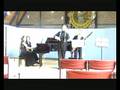 videos de 'The Bassoon' By Quentin Ashlyn Performed by Alison Gall