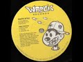 kaotic style - down 4 whatever
kaotic style - freestyle