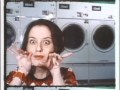 The Flaming Lips - Turn It On