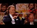 Brasil Symphony - André Rieu & The Johann Strauss Orchestra