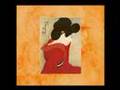 Masterworks