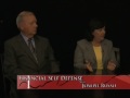 Joseph Russo with Eileen Joyce ( SBA ) and Gil Lorenz ( SCORE ) on Ch 4 - Segment 2 of 6