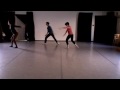 Tinnitus (Rehearsal 6)