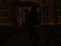 это рэпчик чувак ахаха