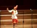 bhangra