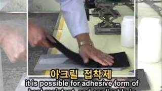 video thumbnail CLEAR RUBBER youtube