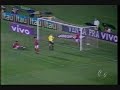 Gui80 Inter comédia
