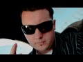 Song: Freestylers - Cracks (Flux Pavilion Remix) Subiefest Location: Fairplex on October 22, 2011