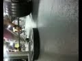 Video 0067