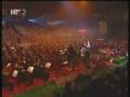 Božićna pastorala - T E R E Z A i Jacques