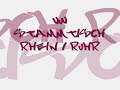 Stammtisch Rhein Ruhr