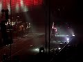 Nine Inch Nails - Terrible Lie (Live) Nine Inch Nails - Terrible Lie (Live)