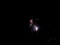 Nine Inch Nails - Terrible Lie (Live)