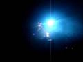 videos de Nine Inch Nails - Terrible Lie (Live)