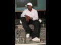 Danjahandz Solo Productions (part1) (20 Tracks in 1 Video)