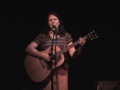 Kris Delmhorst -