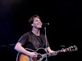 Jamie Slocum - You Can't Beat an Original