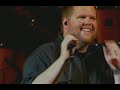 MercyMe – Finally Home
