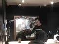 Hypnosis Special Part 1 - Breakfast with Spanky