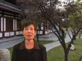 將進酒 李白‧作 ---- 張淑容 (台灣語) 吟唱