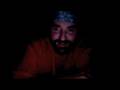videos de Hamlet 165