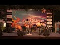 Early A.M. Attitude - Lee Ritenour (cover by Skyline) Early A.M. Attitude - Lee Ritenour (cover by Skyline)