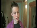 jocke klipper lugg jocke klipper lugg