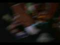 Computervidsfromme-C