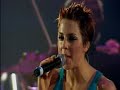 teledysk, klip, Spice Girls,- 2 Become 1