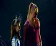Spice Girls - 2 Become 1
