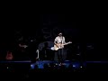 Dashboard Confessional - Remember to Breathe Dashboard Confessional - Remember to Breathe