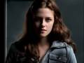 videos de Twilight Slideshow