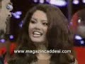 Kainat Güzeli Zuleyka Rivera, Beyaz Show\ Kainat Güzeli Zuleyka Rivera, Beyaz Show\