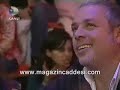 Ciddi.Net - video