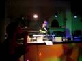 videos de Inmortal Concierto Mitsuruggy y Yako Muñoz (HHDirecto)