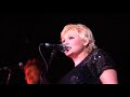 Alphabeat - Boyfriend (Live at The Borderline!!!) Alphabeat - Boyfriend (Live at The Borderline!!!)
