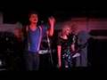 Alphabeat-Boyfriend-