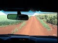 Missão Paraguai Missão Paraguai