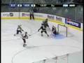 Sabres-300