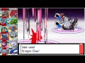 Lets Play Pokemon Bloody Platinum Part 55 Vs Cynthia