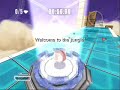 speed run for easter eggs 1-11