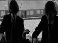 videos de Control - Tomando Pastillas