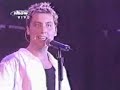 Nsync - 08 - Bee Gees Medley