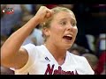 Huskers Volleyball girls rule too! Huskers Volleyball girls rule too!
