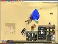 マビノギ動画