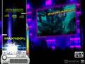 Djmax - Aurora Borealis (5 Keys HD)