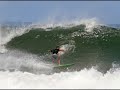 Roger Santos - Guarda do Emba�